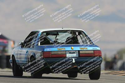 media/Oct-11-2025-Lucky Dog Racing (Sat) [[f5b53147c4]]/2-First Stint/5-Turn 16/